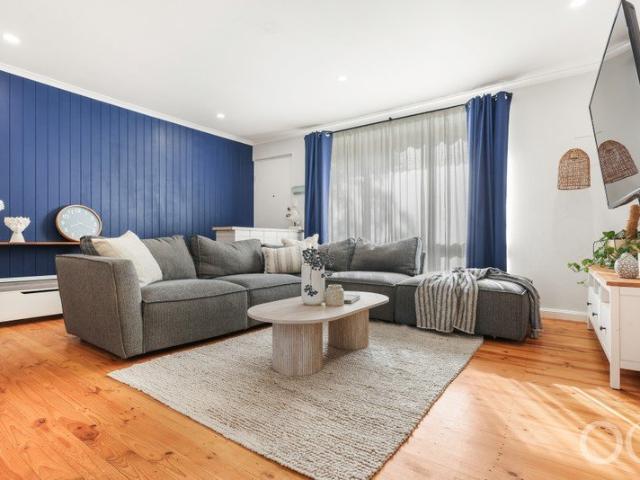 House for sale in Horseshoe Creek, South Australia