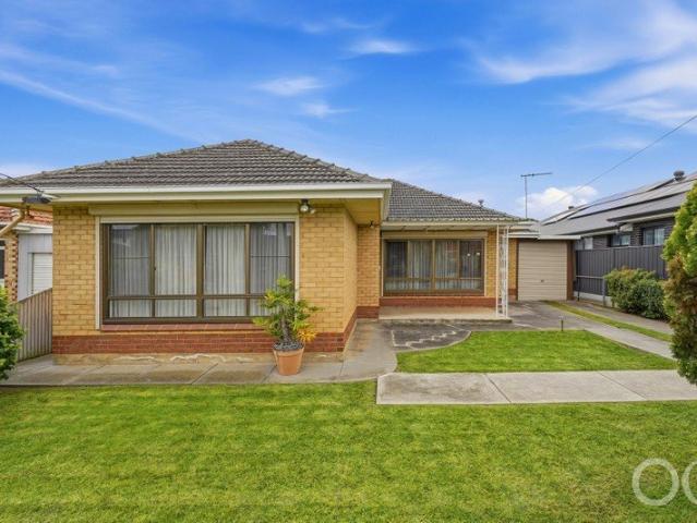 House for sale in Camden Park, Adelaide