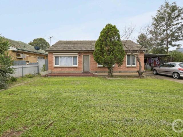 House for sale in Horseshoe Creek, South Australia