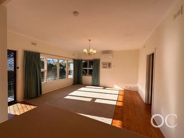 House for rent in Encounter Bay, South Australia