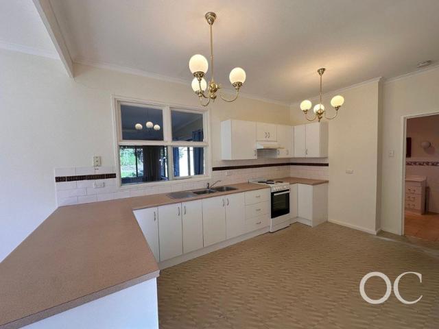 House for rent in Encounter Bay, South Australia