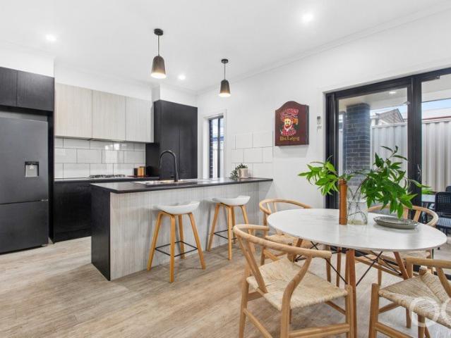 House for sale in Horseshoe Creek, South Australia