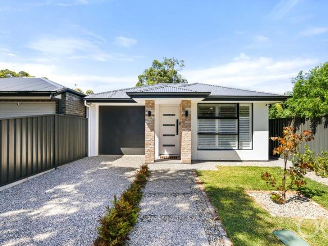 House for sale in Morphett Vale, Adelaide