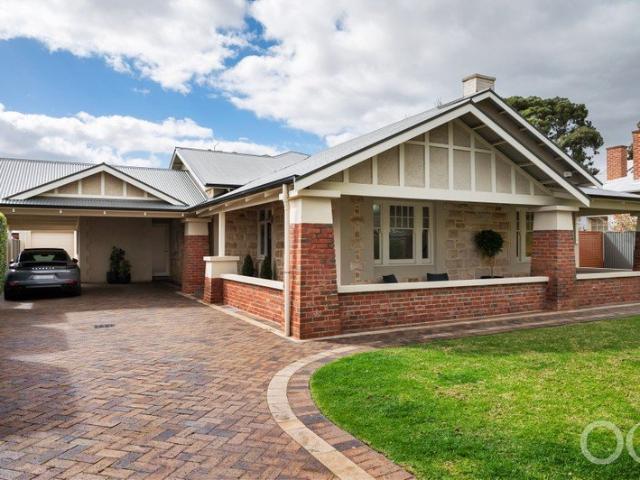House for sale in Horseshoe Creek, South Australia