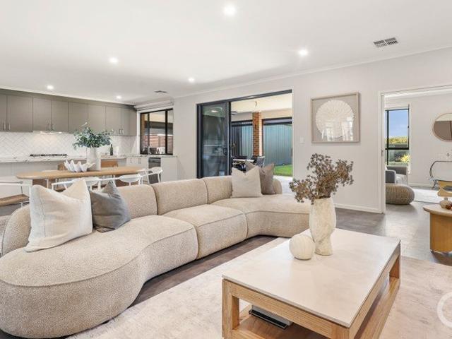 House for sale in Horseshoe Creek, South Australia