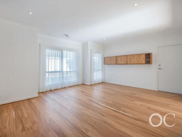 House for rent in Horseshoe Creek, South Australia