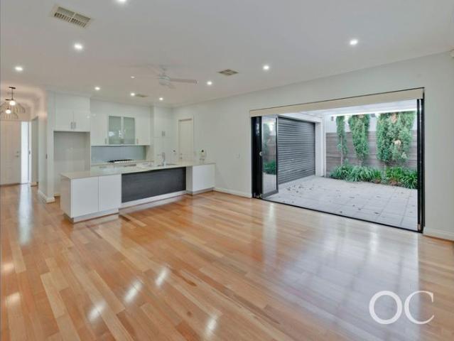 House for rent in Horseshoe Creek, South Australia