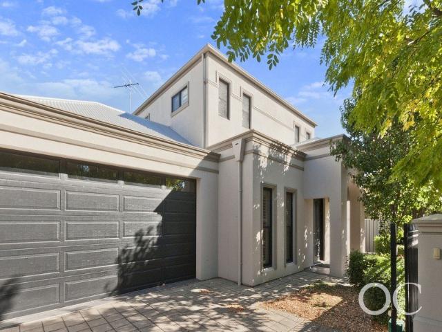 House for rent in Horseshoe Creek, South Australia