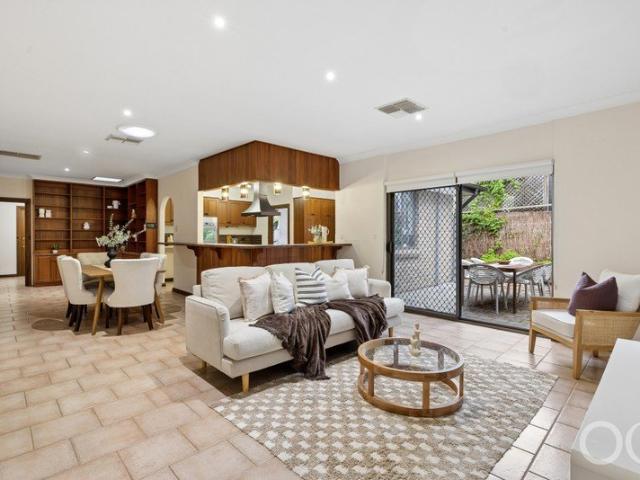 House for sale in Horseshoe Creek, South Australia