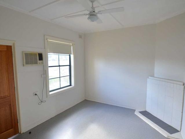 House for rent in Horseshoe Creek, South Australia