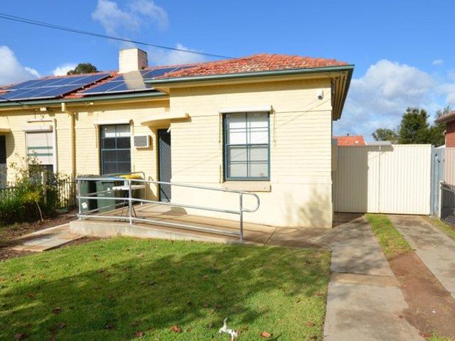 House for rent in Kilburn, Adelaide