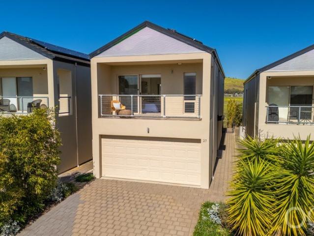 House for sale in Normanville, South Australia