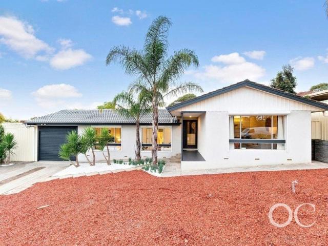 House for rent in Horseshoe Creek, South Australia