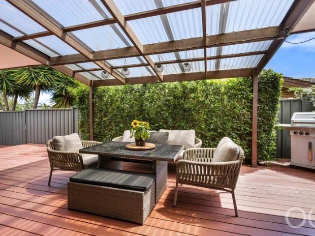 House for sale in Seaview Downs, Adelaide