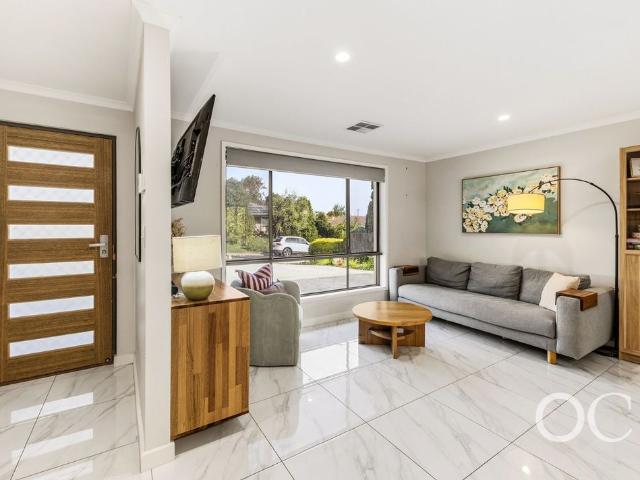 House for rent in Horseshoe Creek, South Australia