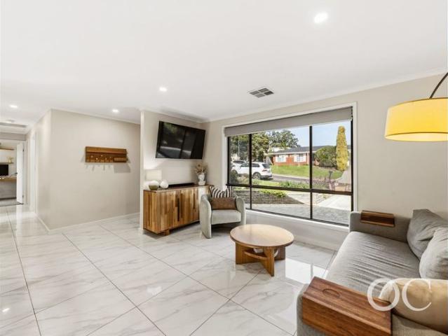 House for rent in Horseshoe Creek, South Australia