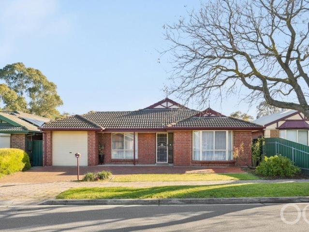 House for sale in Horseshoe Creek, South Australia