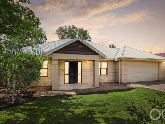 House for sale in Glenunga, Adelaide