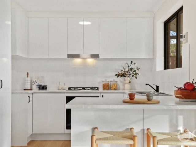 House for sale in Horseshoe Creek, South Australia