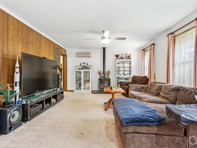 House for rent in City Of Onkaparinga, Horseshoe Creek