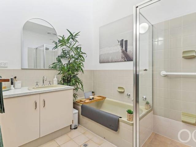 House for rent in City Of Onkaparinga, Horseshoe Creek