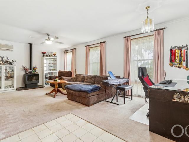 House for rent in City Of Onkaparinga, Horseshoe Creek