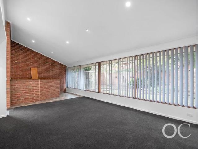 House for rent in Horseshoe Creek, South Australia