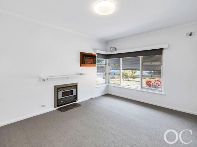 House for rent in Horseshoe Creek, South Australia