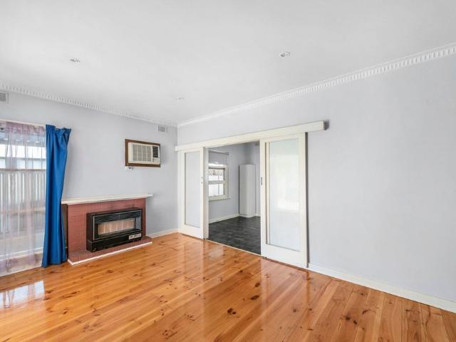 House for rent in Horseshoe Creek, South Australia