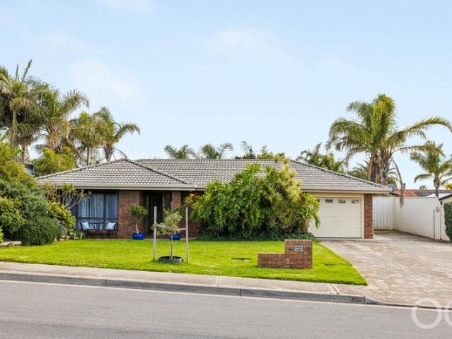 House for rent in Horseshoe Creek, South Australia