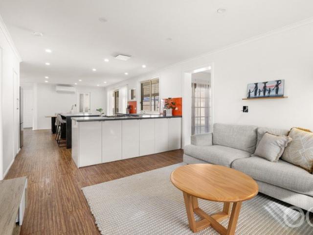 House for sale in Horseshoe Creek, South Australia