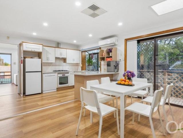 House for sale in Horseshoe Creek, South Australia