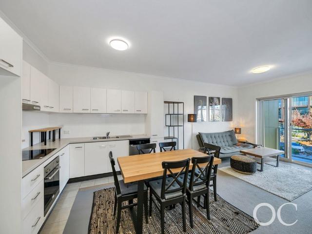 Apartment for rent in Horseshoe Creek, South Australia
