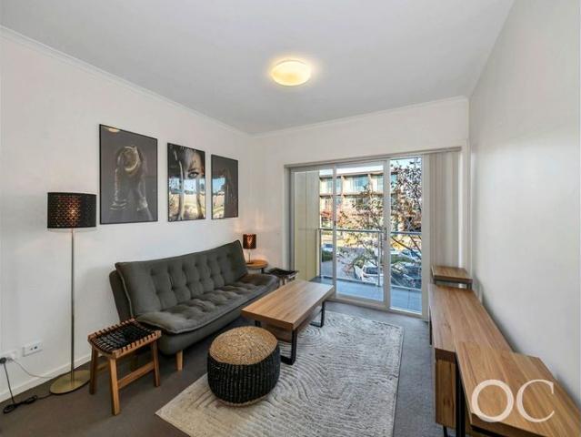 Apartment for rent in Horseshoe Creek, South Australia
