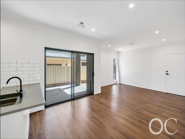 House for rent in Horseshoe Creek, South Australia