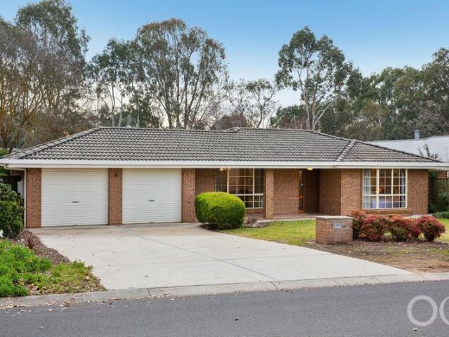 House for sale in Mount Barker, South Australia