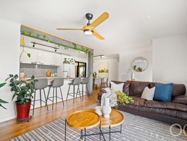 House for sale in Horseshoe Creek, South Australia