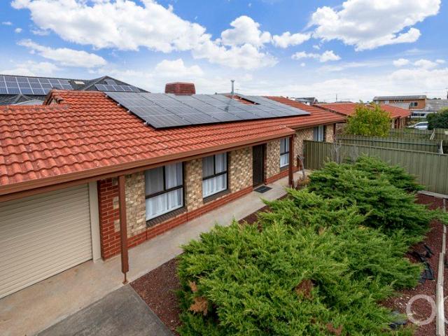 Apartment for sale in Horseshoe Creek, South Australia