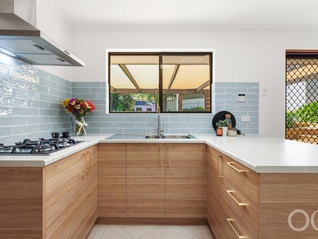 House for sale in Hallett Cove, Adelaide