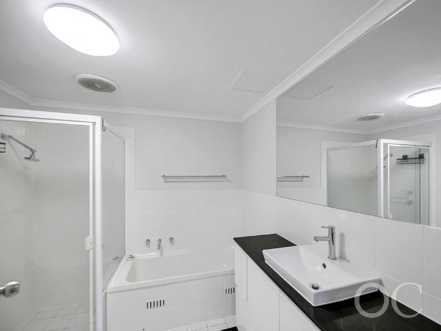 House for rent in Horseshoe Creek, South Australia
