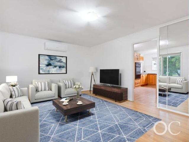 House for rent in Horseshoe Creek, South Australia