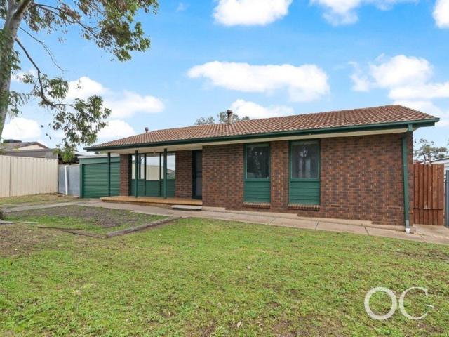 House for rent in Horseshoe Creek, South Australia