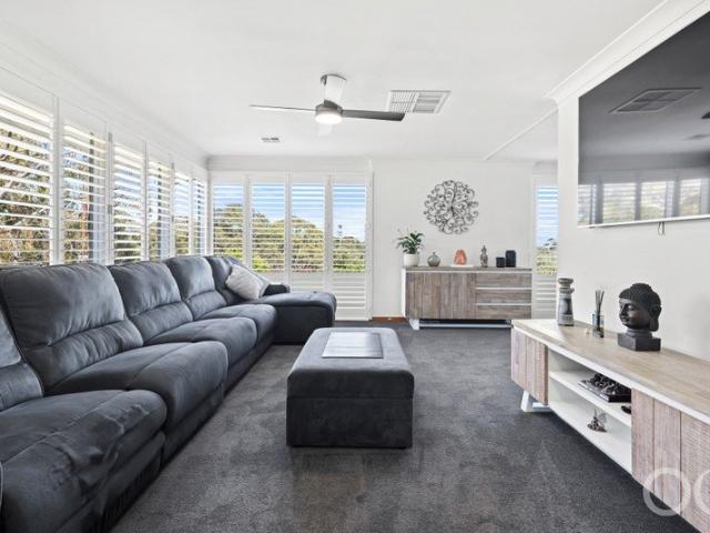 House for sale in Morphett Vale, Adelaide