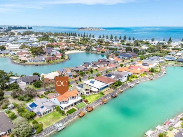 Townhouse for sale in Encounter Bay, South Australia