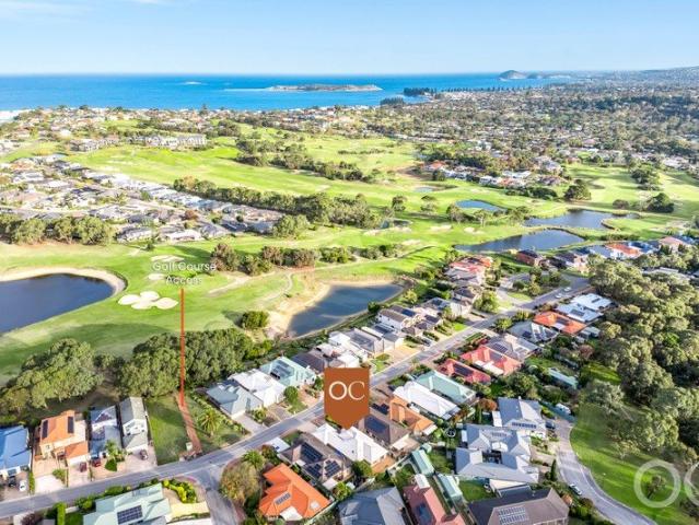 House for sale in Mccracken, South Australia