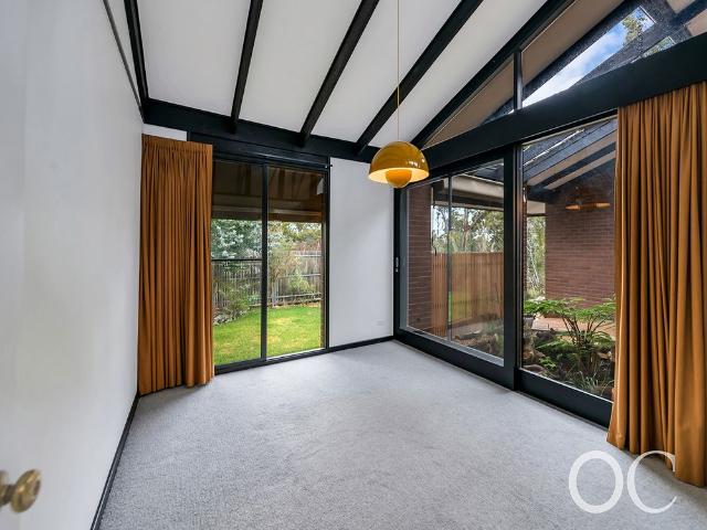 House for rent in Horseshoe Creek, South Australia