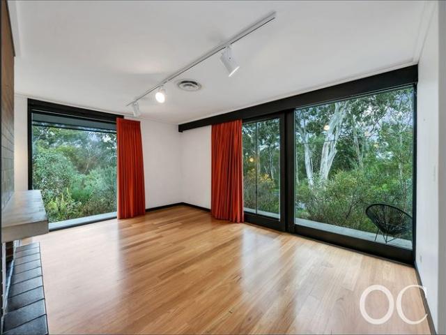 House for rent in Horseshoe Creek, South Australia