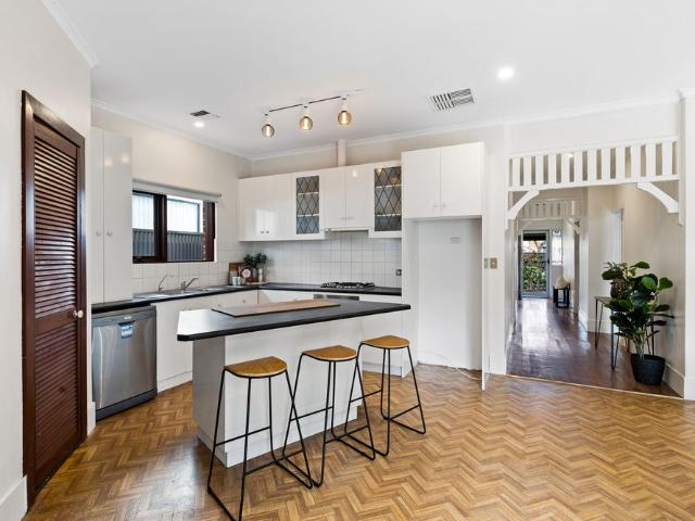 House for rent in St Peters, New South Wales