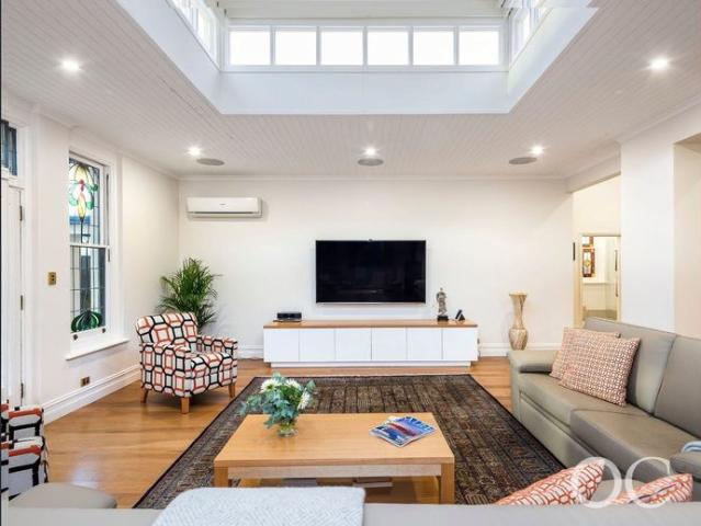 House for rent in Horseshoe Creek, South Australia