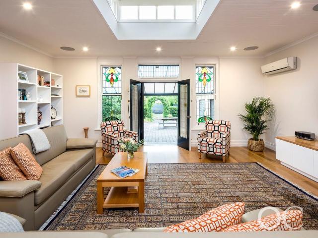 House for rent in Horseshoe Creek, South Australia